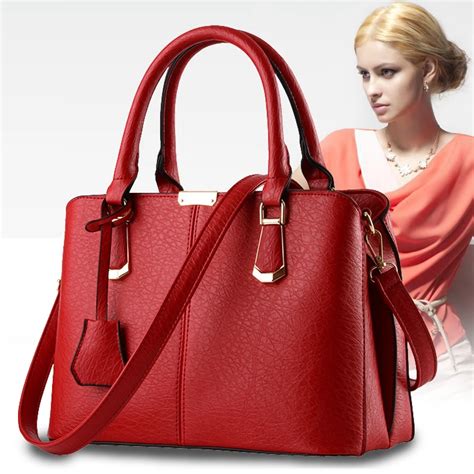 female purse|women's handbags and purses.